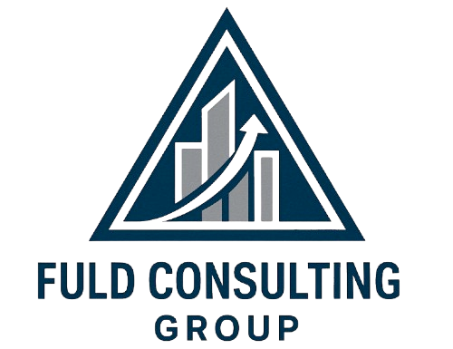 Turnaround Consulting Services