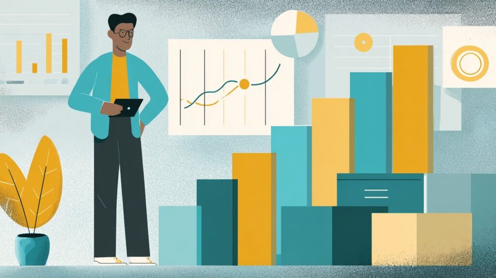 sales performance optimization