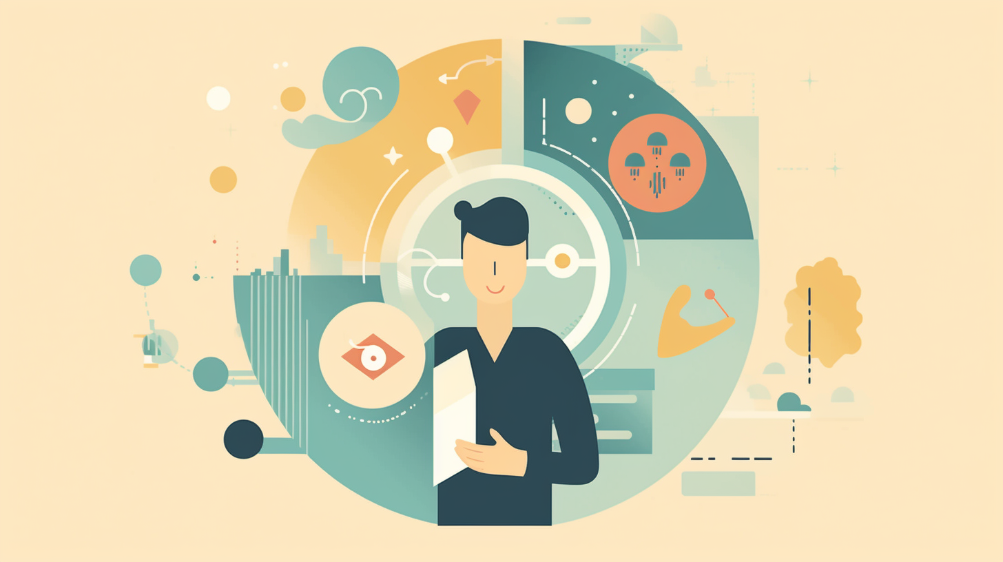 what is customer retention