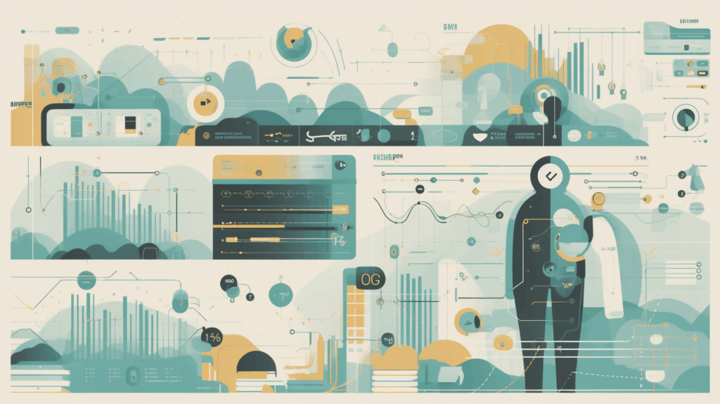 sales-automation-tools